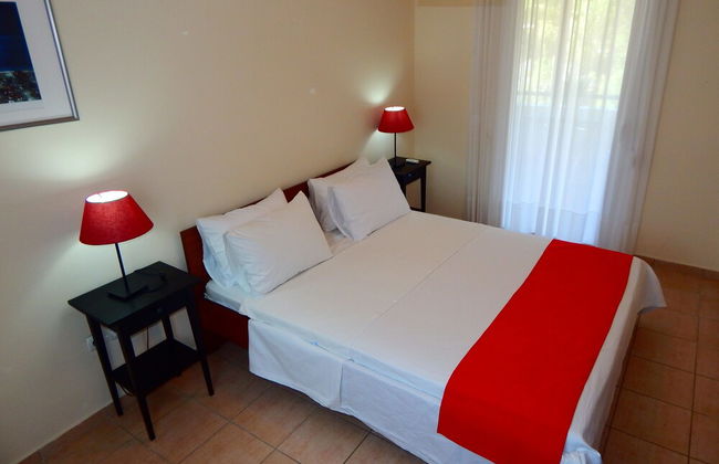 Kripis House - Foto 13