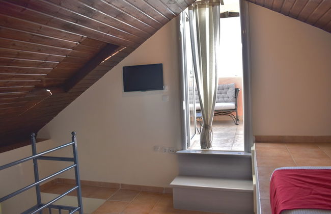 Kripis House - Foto 55