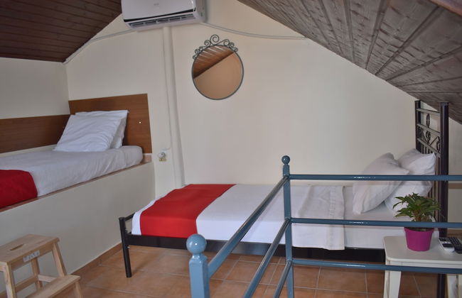 Kripis House - Foto 17
