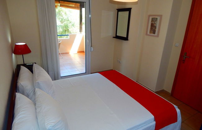 Kripis House - Foto 10
