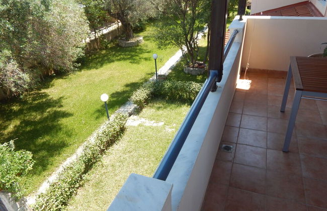 Kripis House - Foto 35