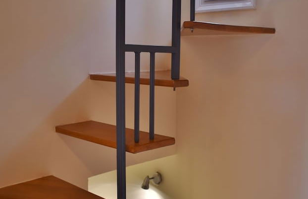 Kripis House - Foto 52