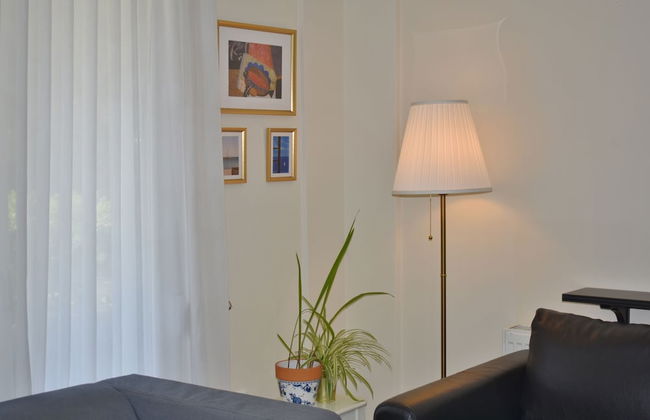 Kripis House - Foto 21