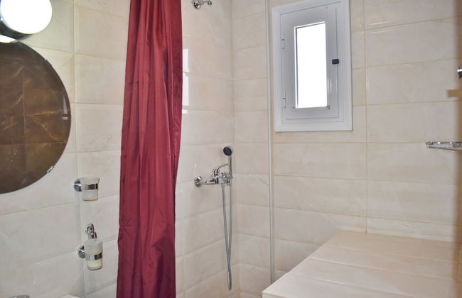Kripis House - Foto 43
