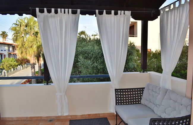 Kripis House - Foto 65