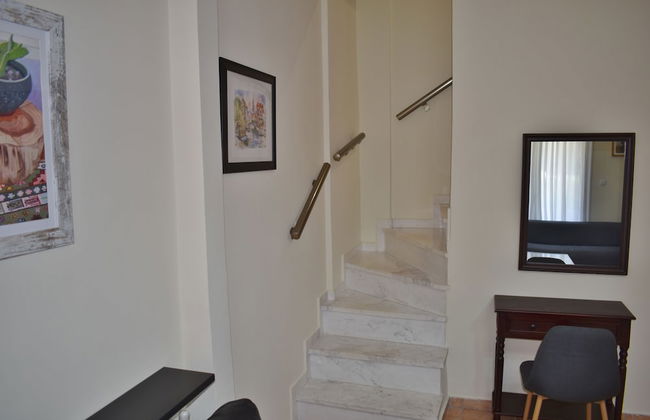 Kripis House - Foto 44