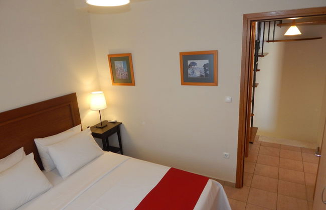 Kripis House - Foto 3