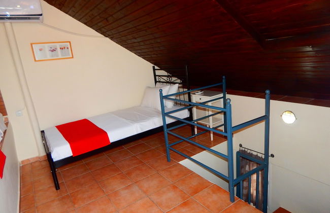 Kripis House - Foto 11