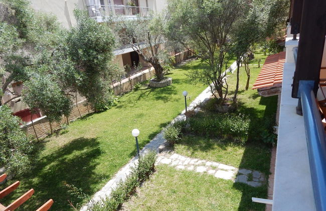 Kripis House - Foto 80