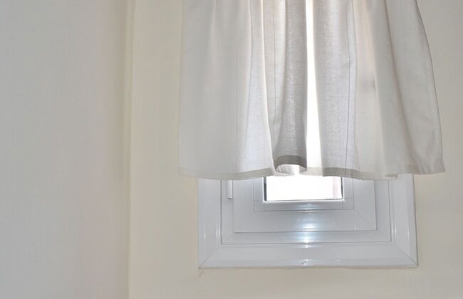 Kripis House - Foto 53