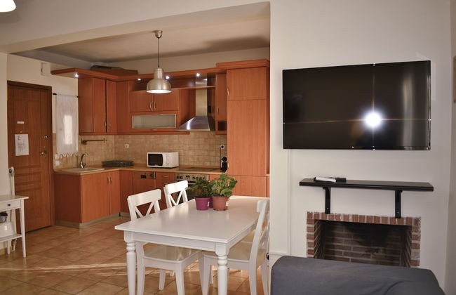 Kripis House - Foto 46