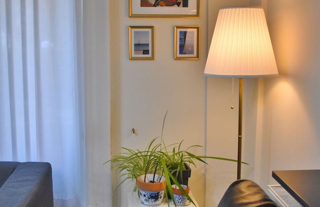 Kripis House - Foto 50