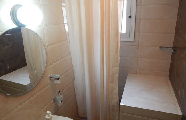 Kripis House - Foto 41