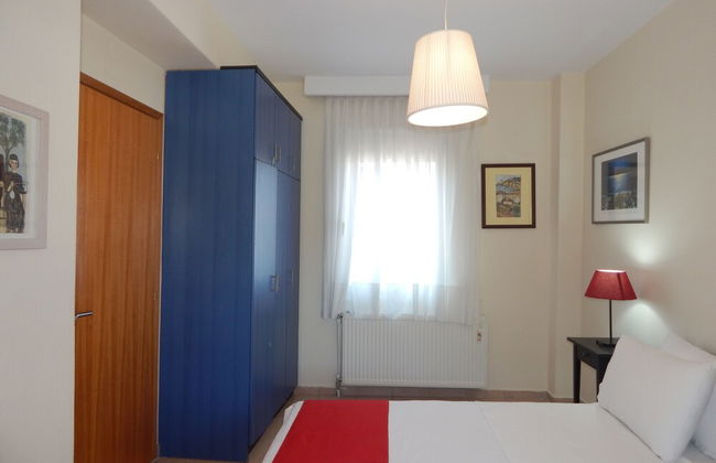 Kripis House - Foto 4