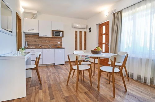 Photo 9 - B&B Apartments Buric Plitvice Lakes