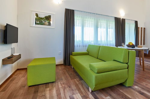 Photo 5 - B&B Apartments Buric Plitvice Lakes