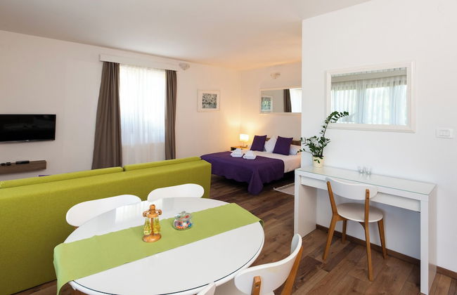B&B Apartments Buric Plitvice Lakes - Foto 13