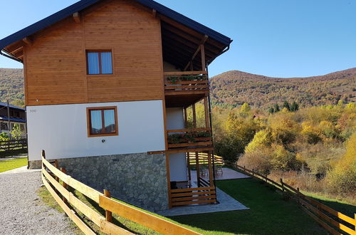 Photo 35 - B&B Apartments Buric Plitvice Lakes