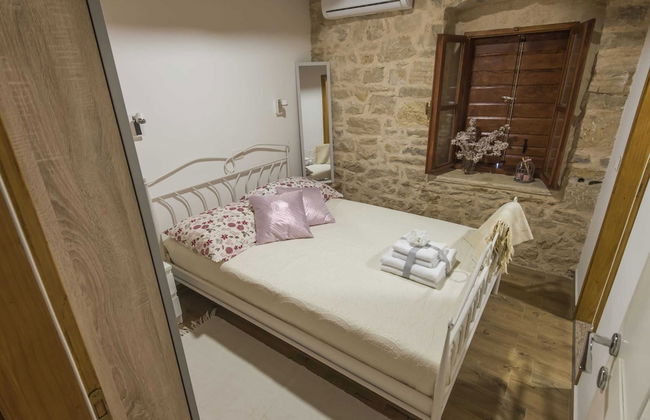 Holiday Home Near Vrana Lake and Adriatic Sea - Foto 4
