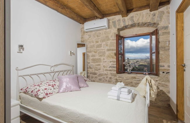 Holiday Home Near Vrana Lake and Adriatic Sea - Foto 5