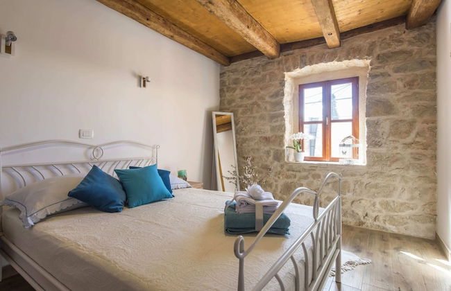 Holiday Home Near Vrana Lake and Adriatic Sea - Foto 2