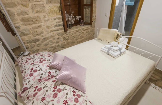 Holiday Home Near Vrana Lake and Adriatic Sea - Foto 6