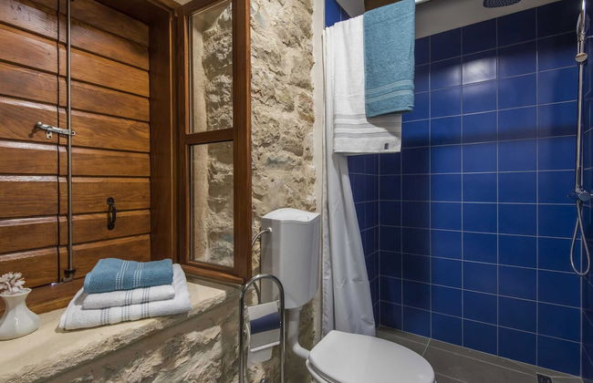 Holiday Home Near Vrana Lake and Adriatic Sea - Foto 14