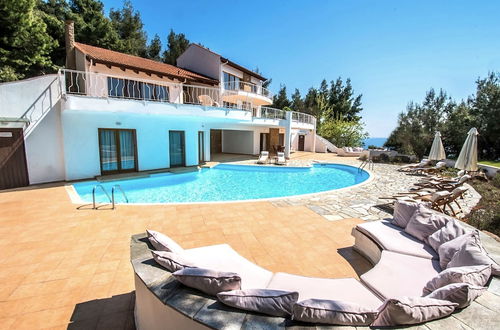 Photo 1 - halu! Luxury Villa with Private Pool