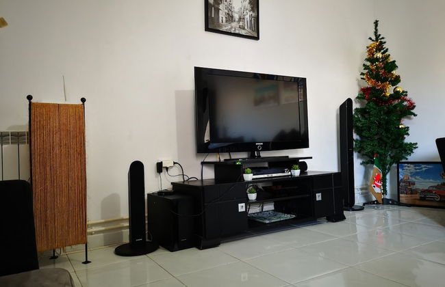 Sweet Home S2 Tunis - Photo 6