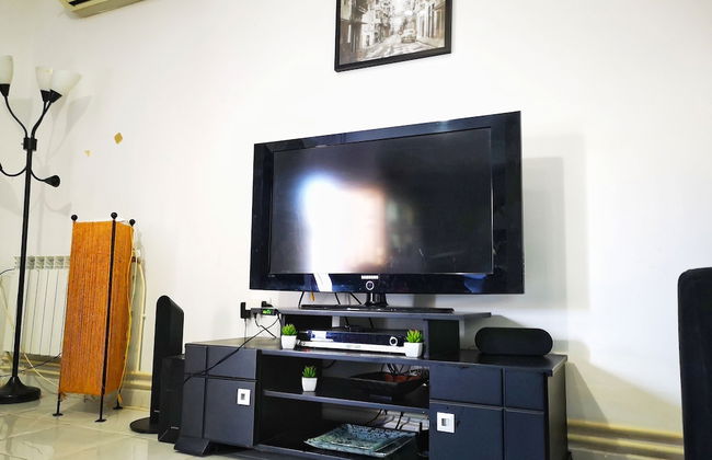 Sweet Home S2 Tunis - Photo 7