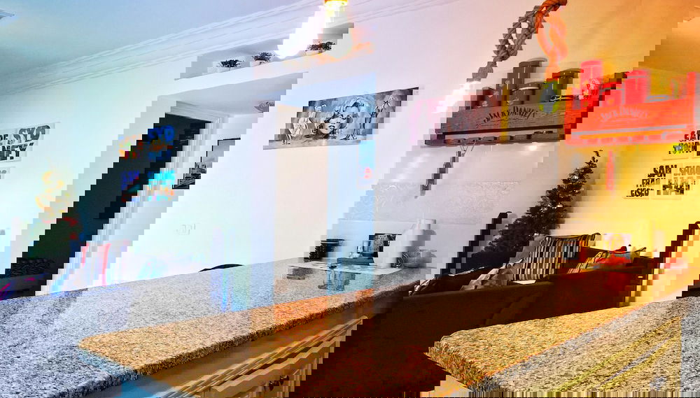 Imagem principal