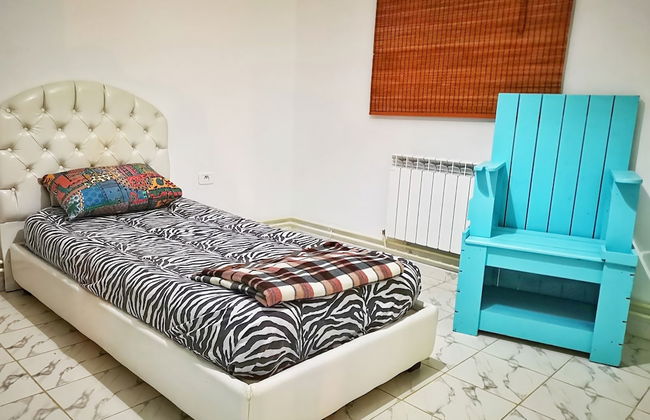 Sweet Home S2 Tunis - Photo 2
