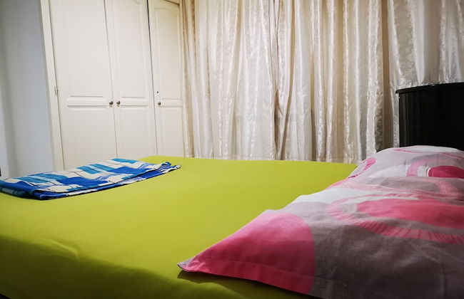 Sweet Home S2 Tunis - Photo 3