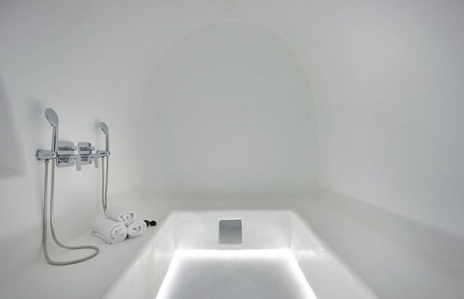 Opera Mansion - Foto 21