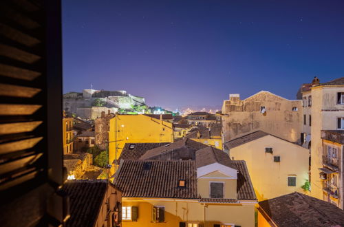 Photo 35 - Corfu Sky Loft