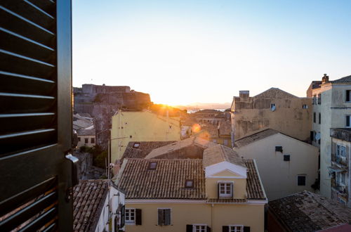 Photo 38 - Corfu Sky Loft