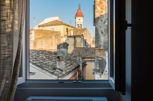 Photo 2 - Corfu Sky Loft