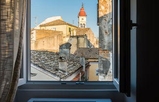 Photo 2 - Corfu Sky Loft