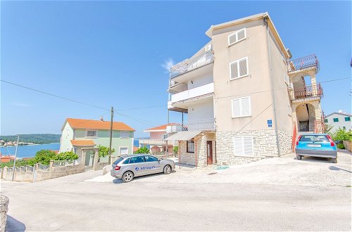Foto 18 - Apartment Ljubica