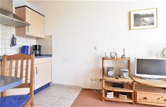 Photo 1 - Furnished Apartment Near the Beach