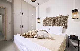 Foto 3 - Ianemi Suites by K4 Kythnos