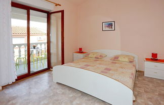 Photo 2 - Julijana - Economy Apartment - A1