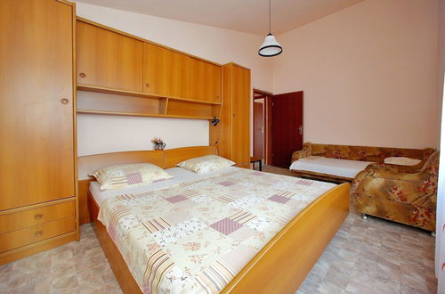 Photo 10 - Julijana - Economy Apartment - A1