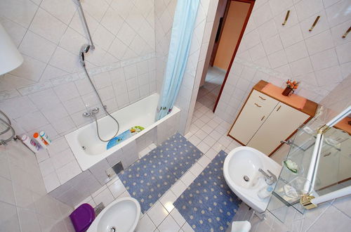 Photo 24 - Julijana - Economy Apartment - A1