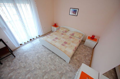 Photo 3 - Julijana - Economy Apartment - A1