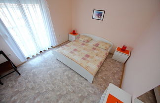 Photo 3 - Julijana - Economy Apartment - A1