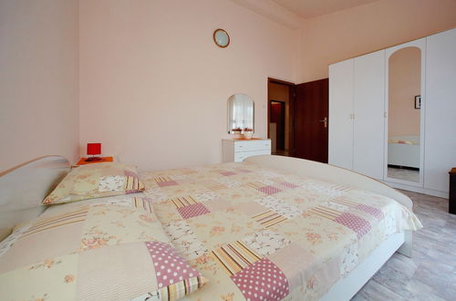 Photo 4 - Julijana - Economy Apartment - A1