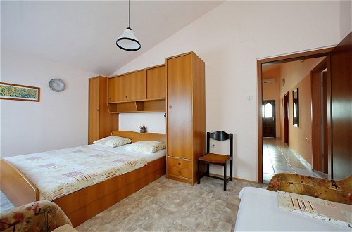 Foto 9 - Julijana - Economy Apartment - A1