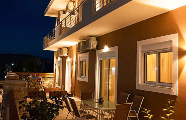 Orea Homes - Foto 68