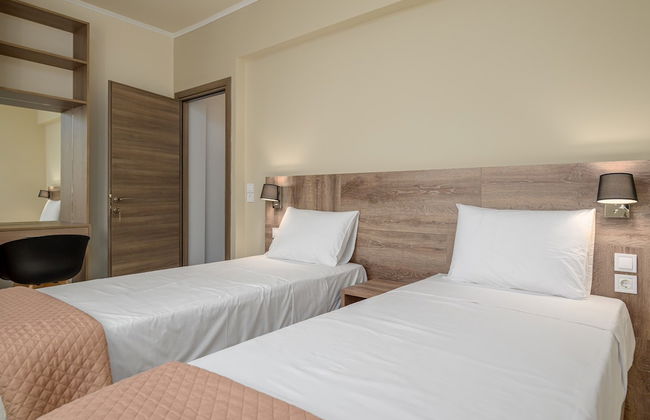 Orea Homes - Foto 7